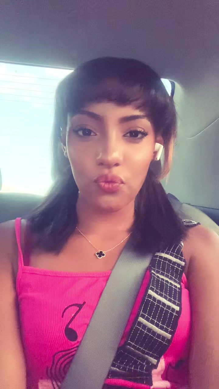 @jade jaguar 🐆🎼