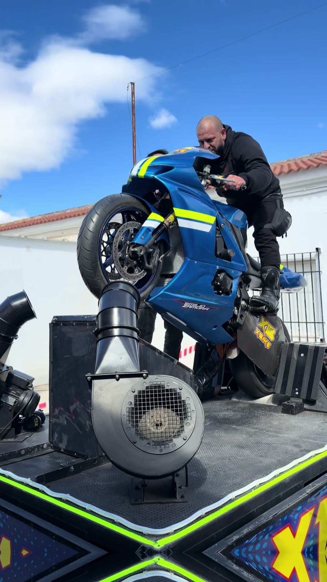 @Fran_gsxr600