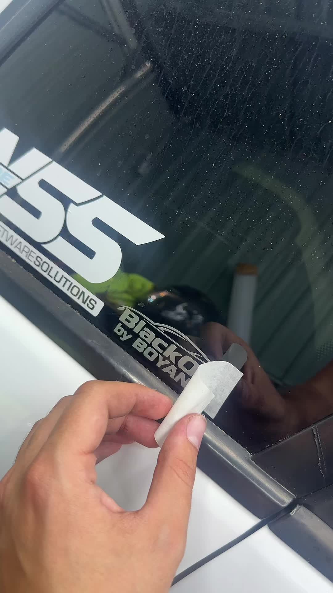 @_Boyanov_Tint
