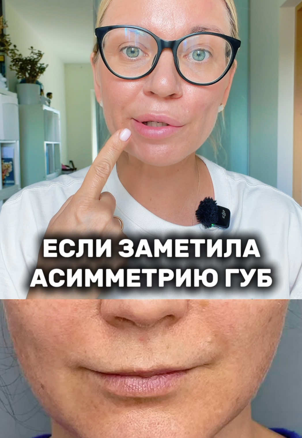 @FaceByZen