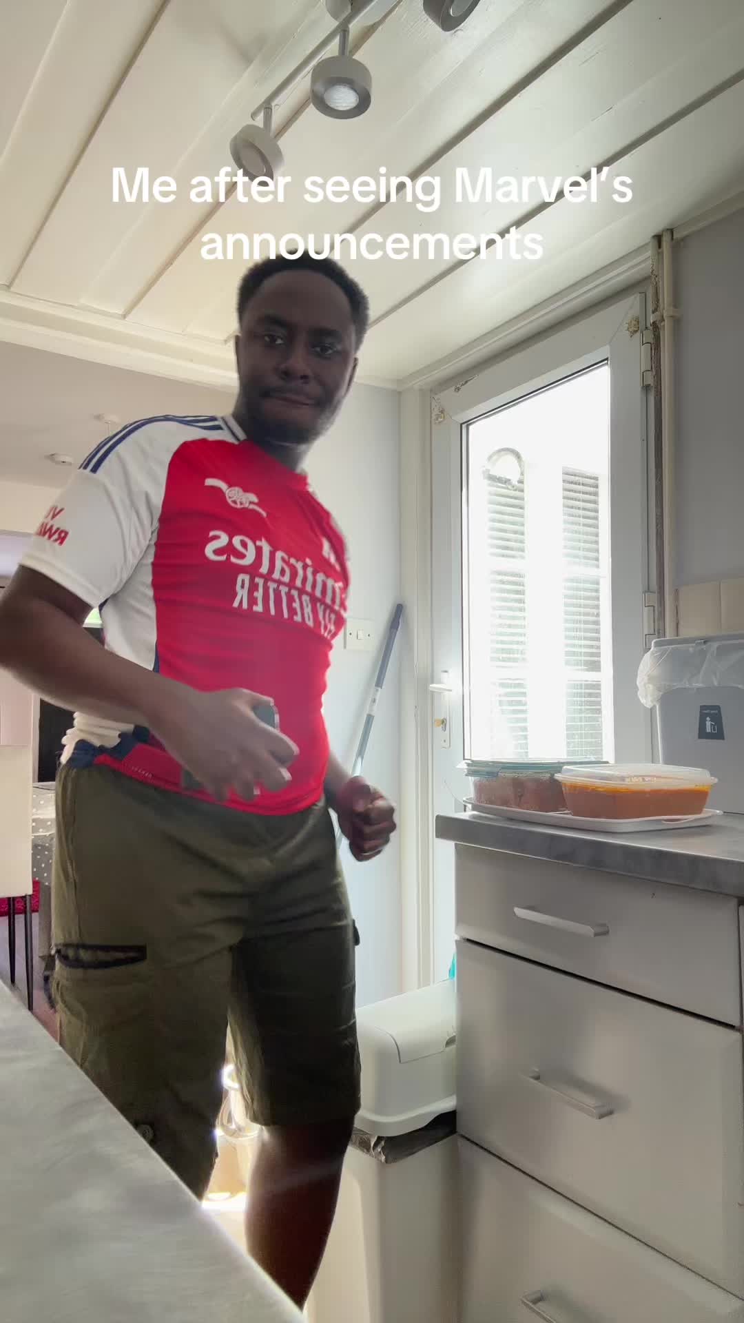 @datzpaj