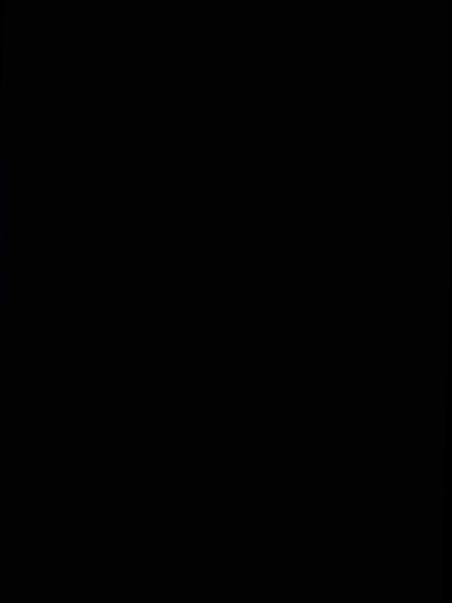 @✟