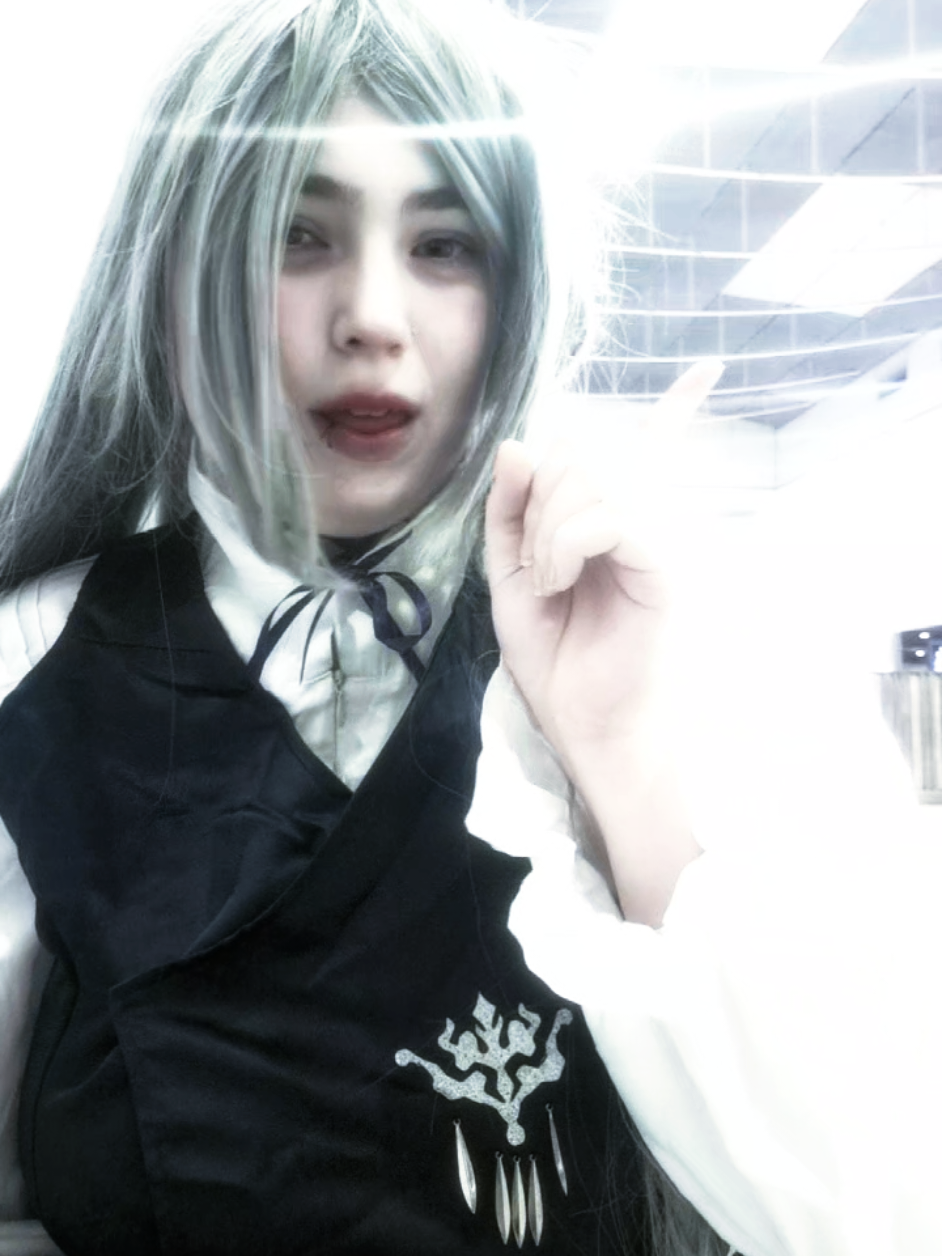 @❄️wren❄️