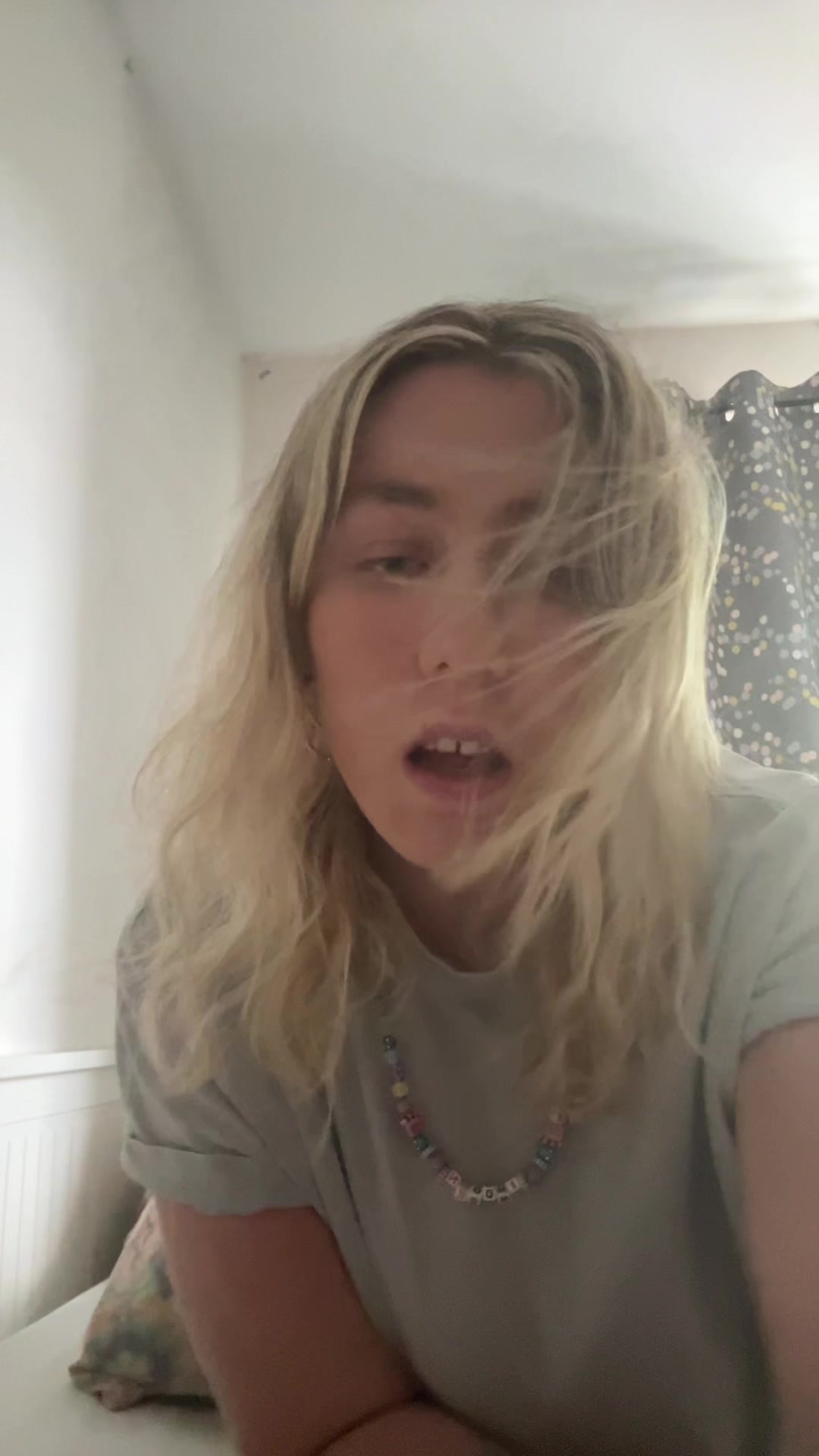 @Imogen