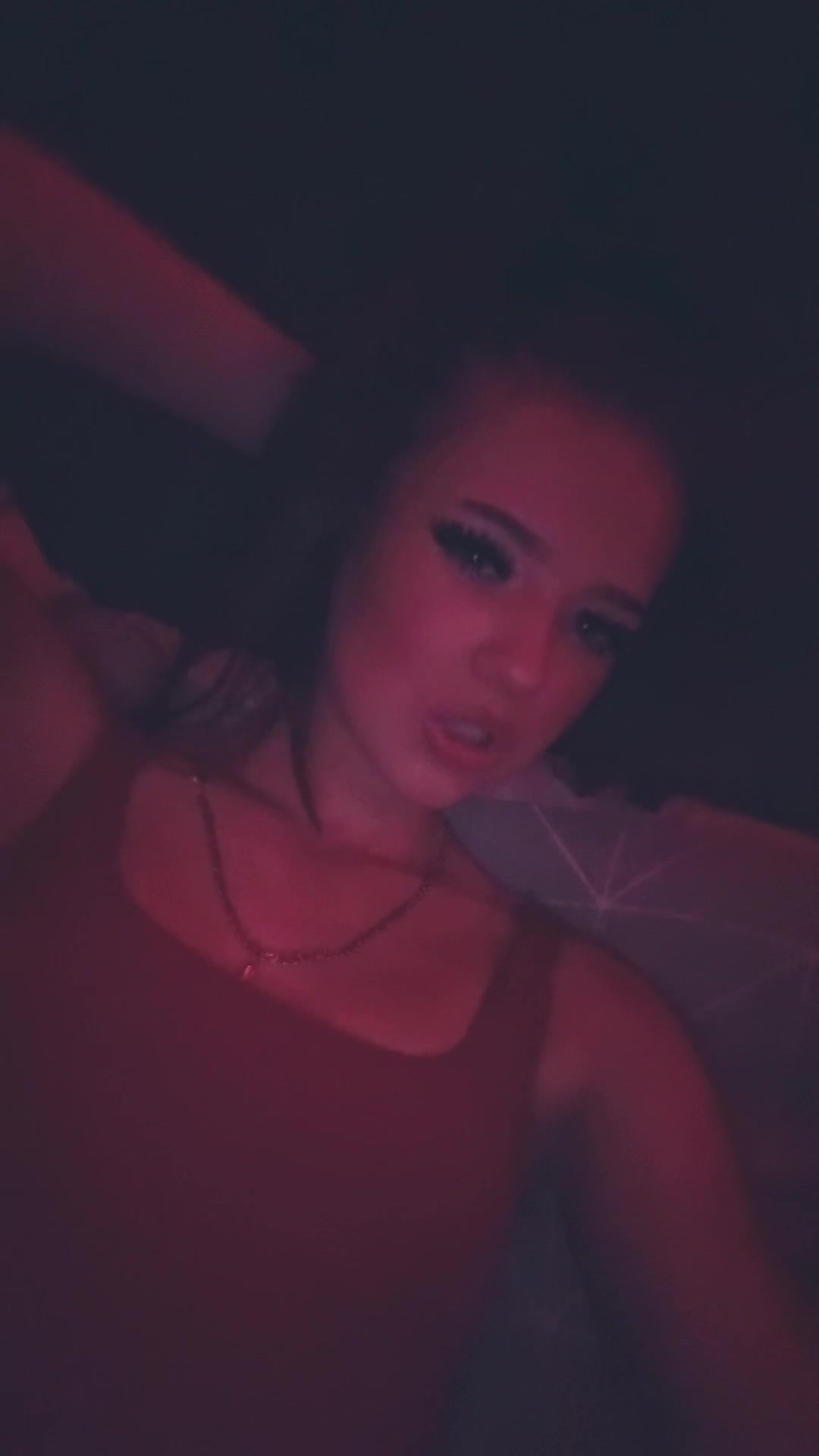 @ameliaspamx01