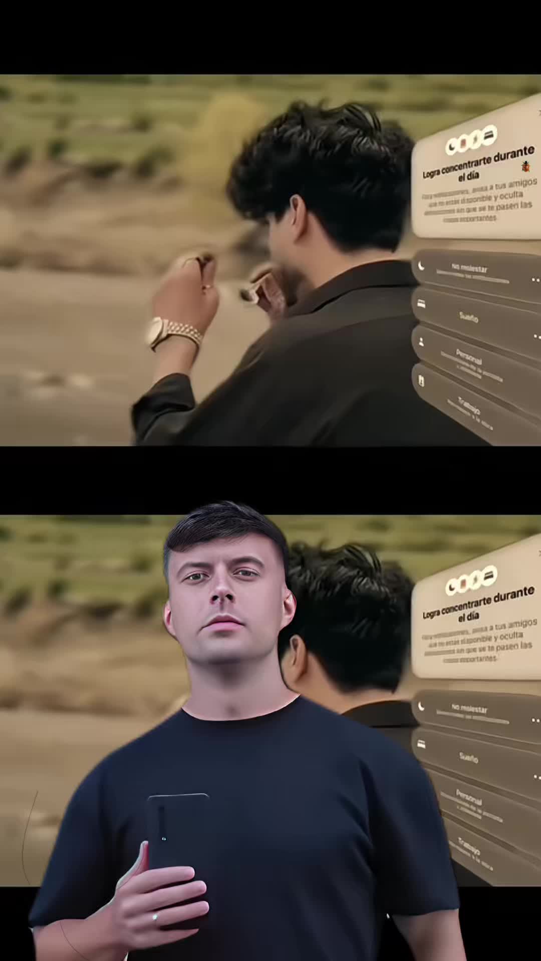 @DD