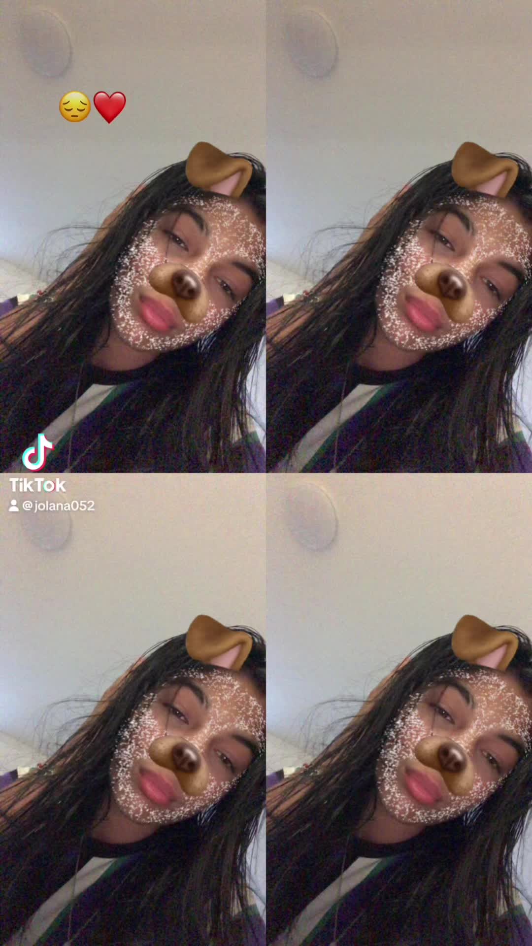 @Joli ❤️ jozika 🥺❤️