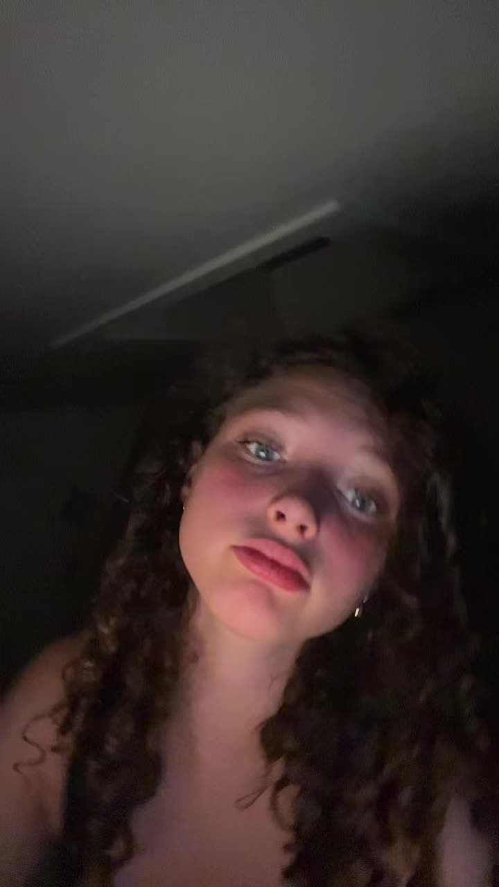 @savannah_spam๐ซถ๐ผ