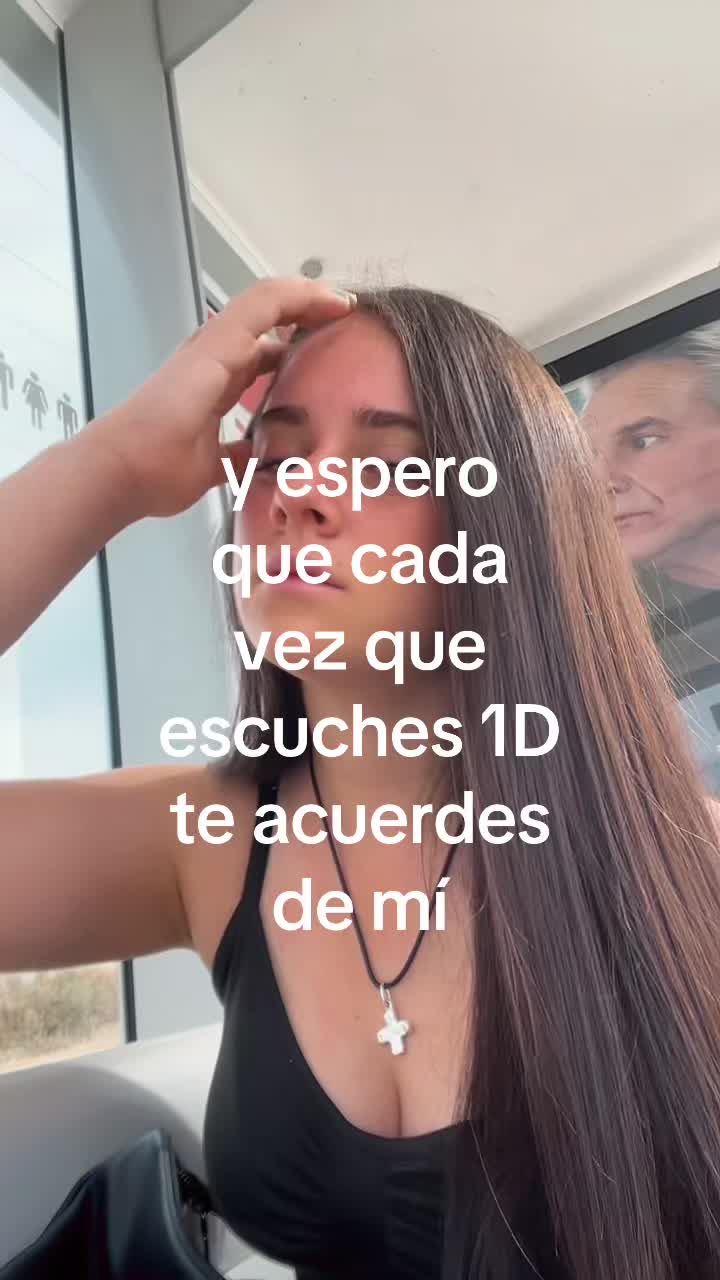 @irissittaa