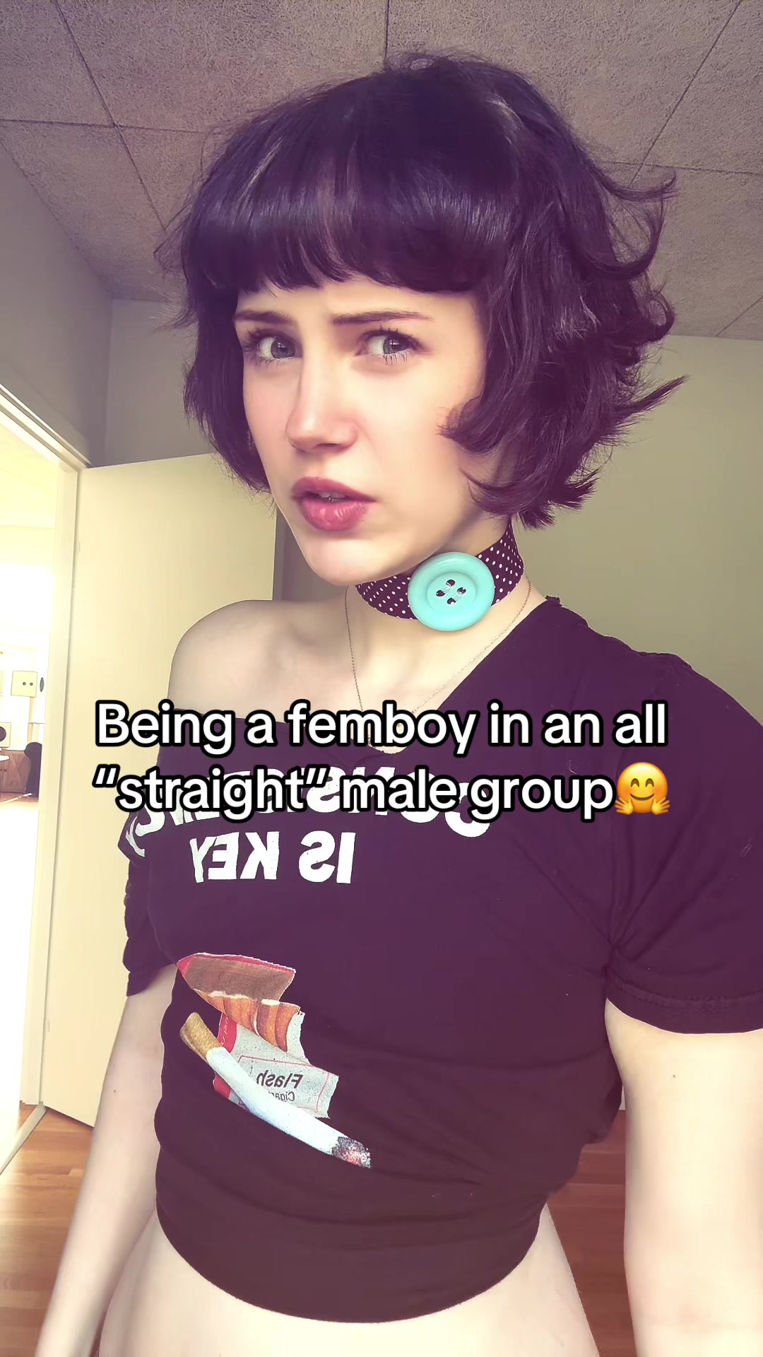 @Bibble