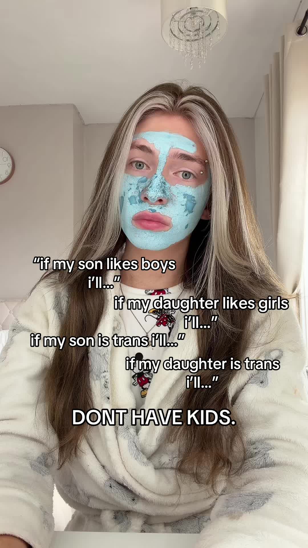 @𝓢𝓴𝔂𝓵𝓮𝓻 𝓡𝓸𝓼𝓮