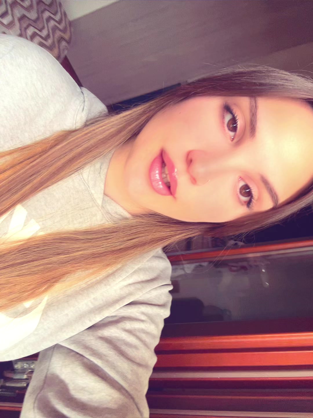 @.