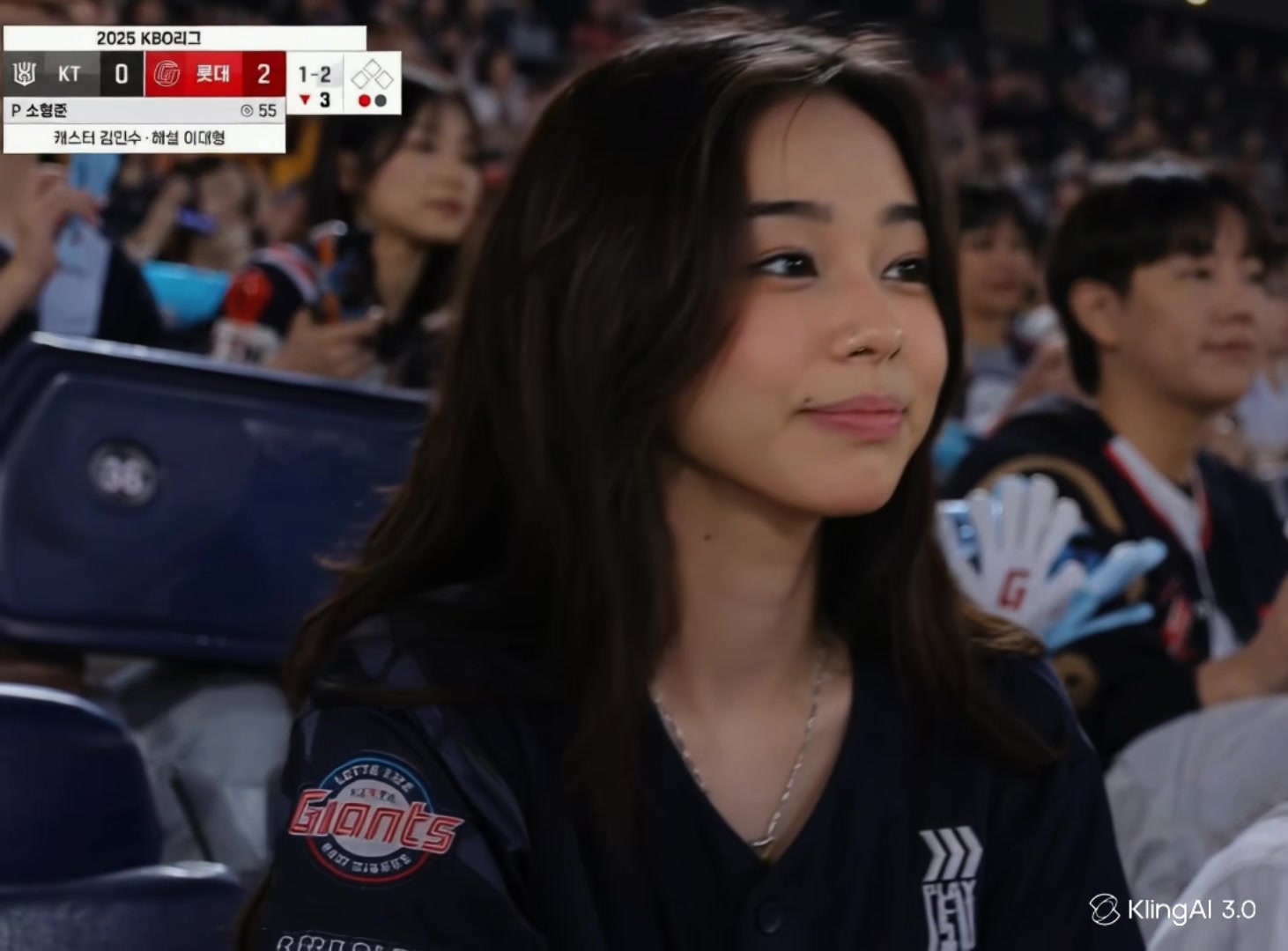 @Kim/คิม