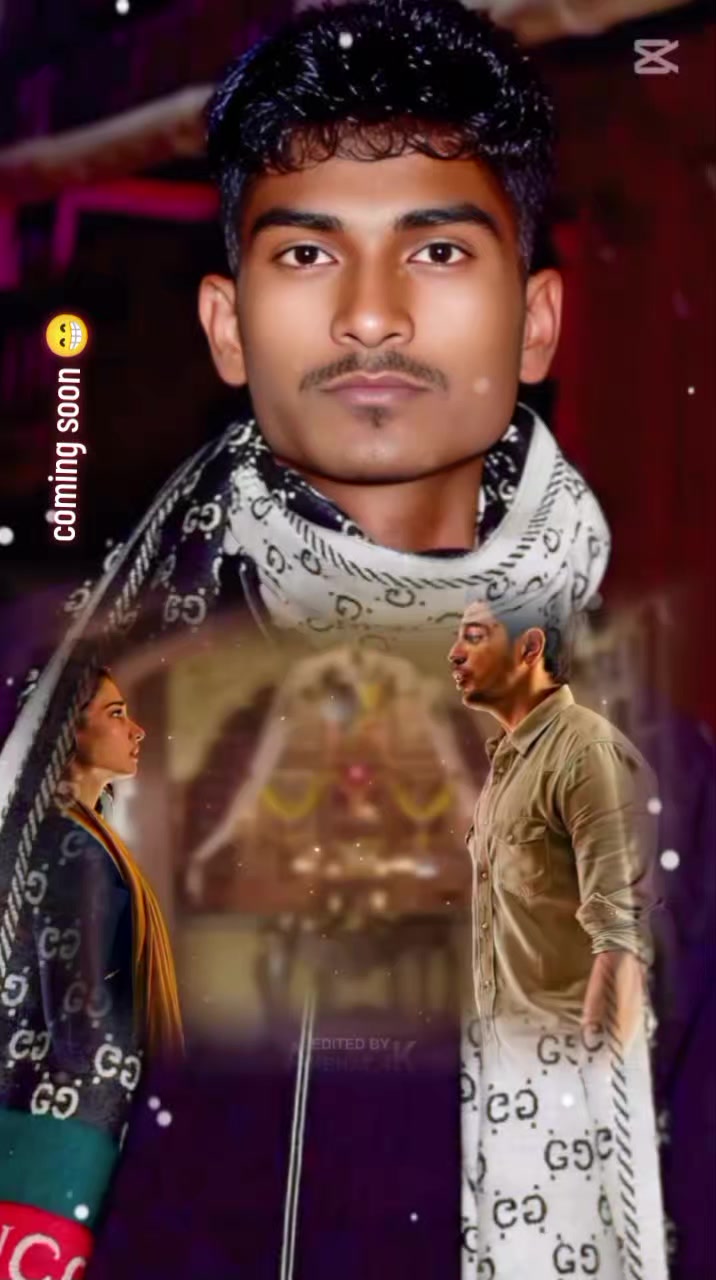 @chandan sah