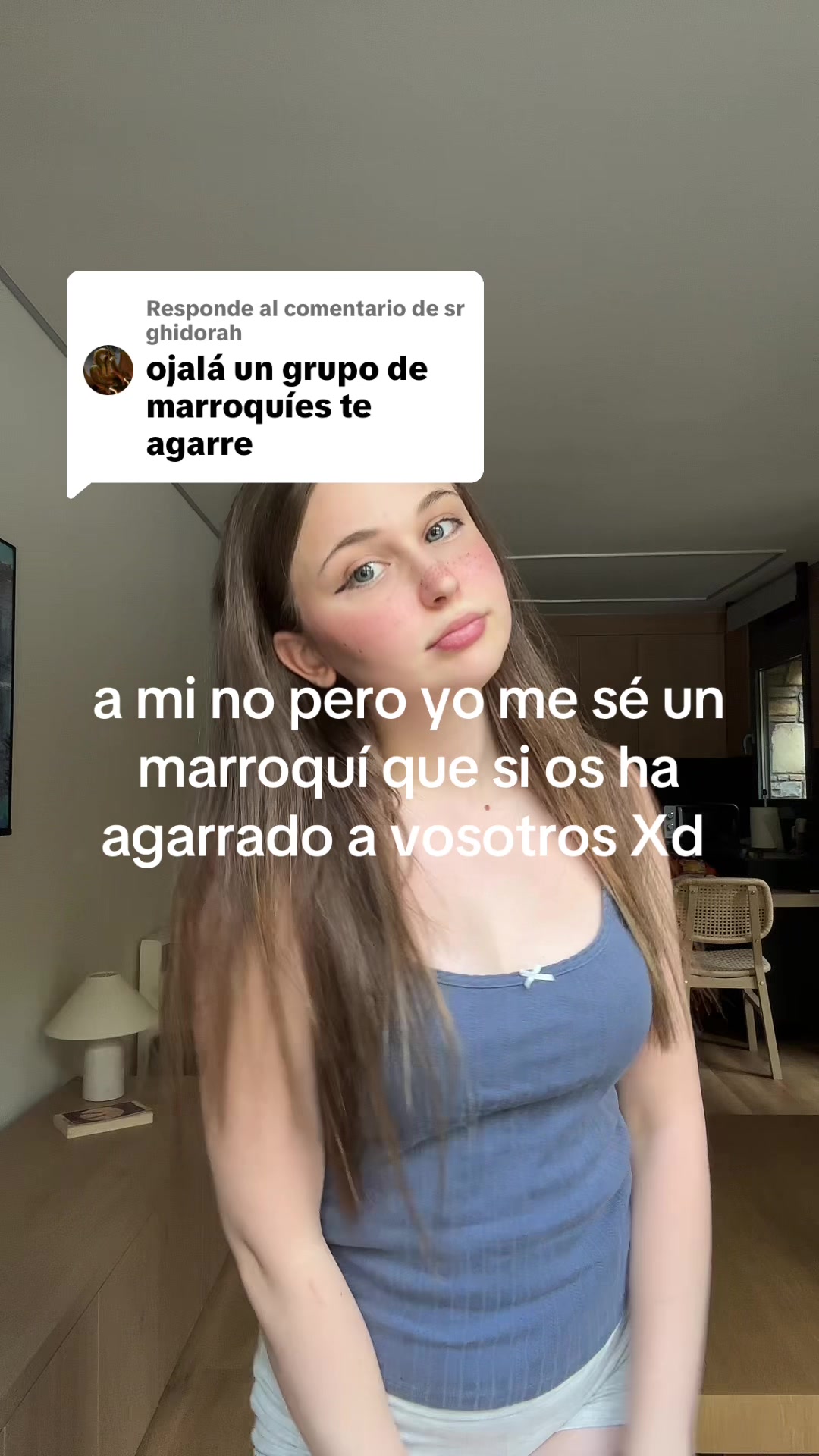 @angy