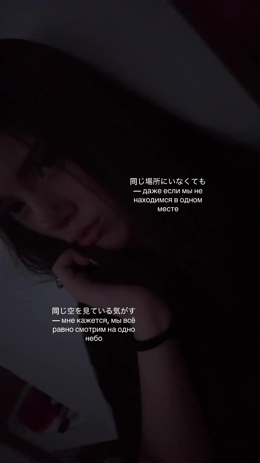 @аделя я