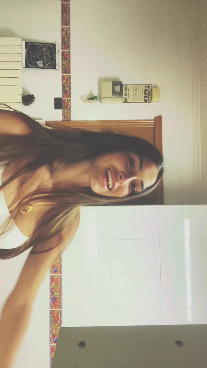 @Cristisjsjsjsjjsjs