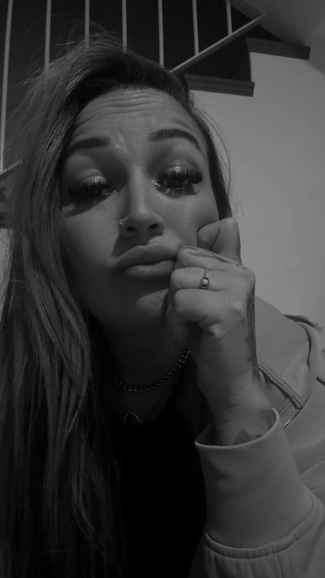 @🤎vanessa geminis🤎