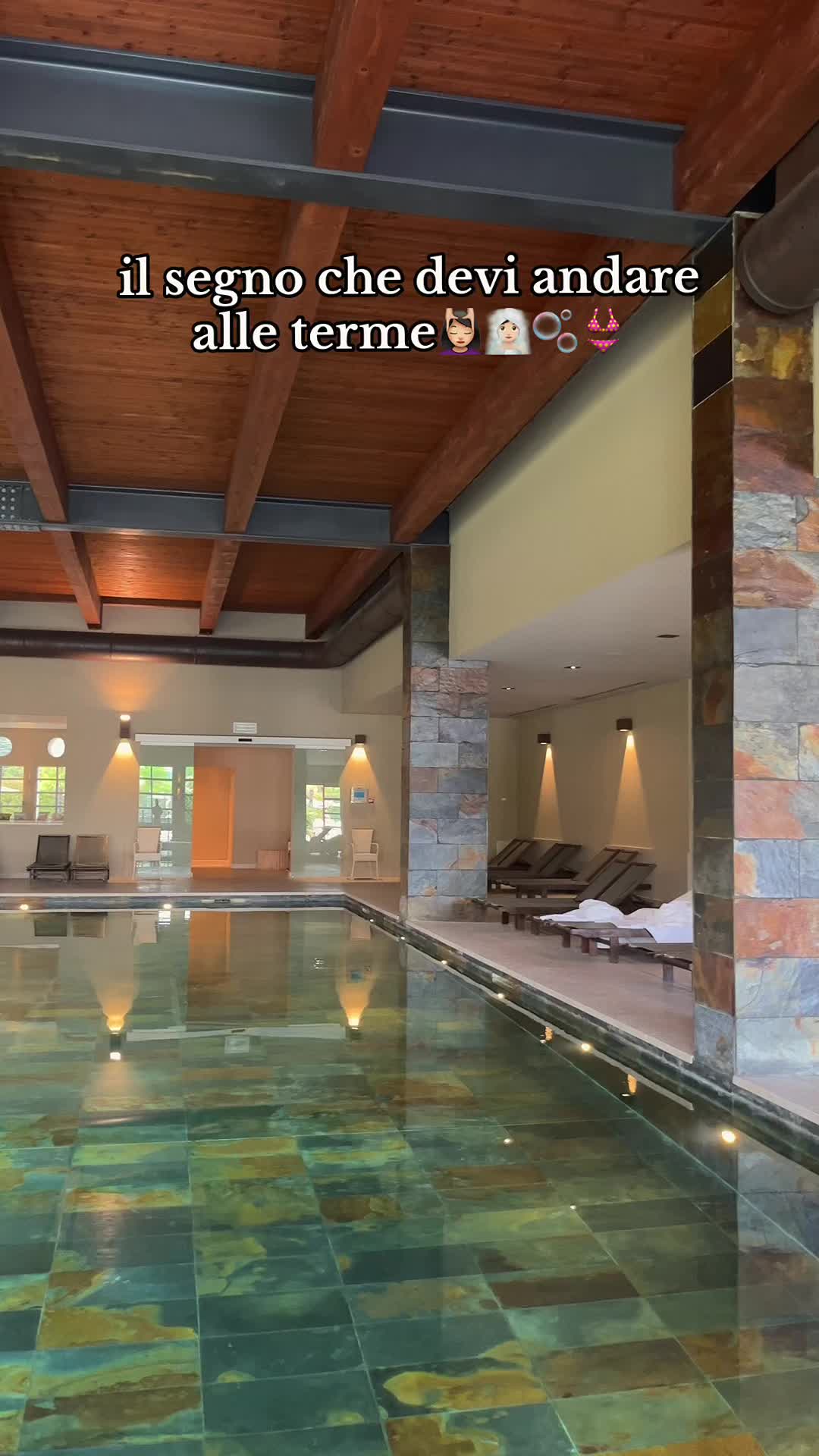 @alessiagirotto22