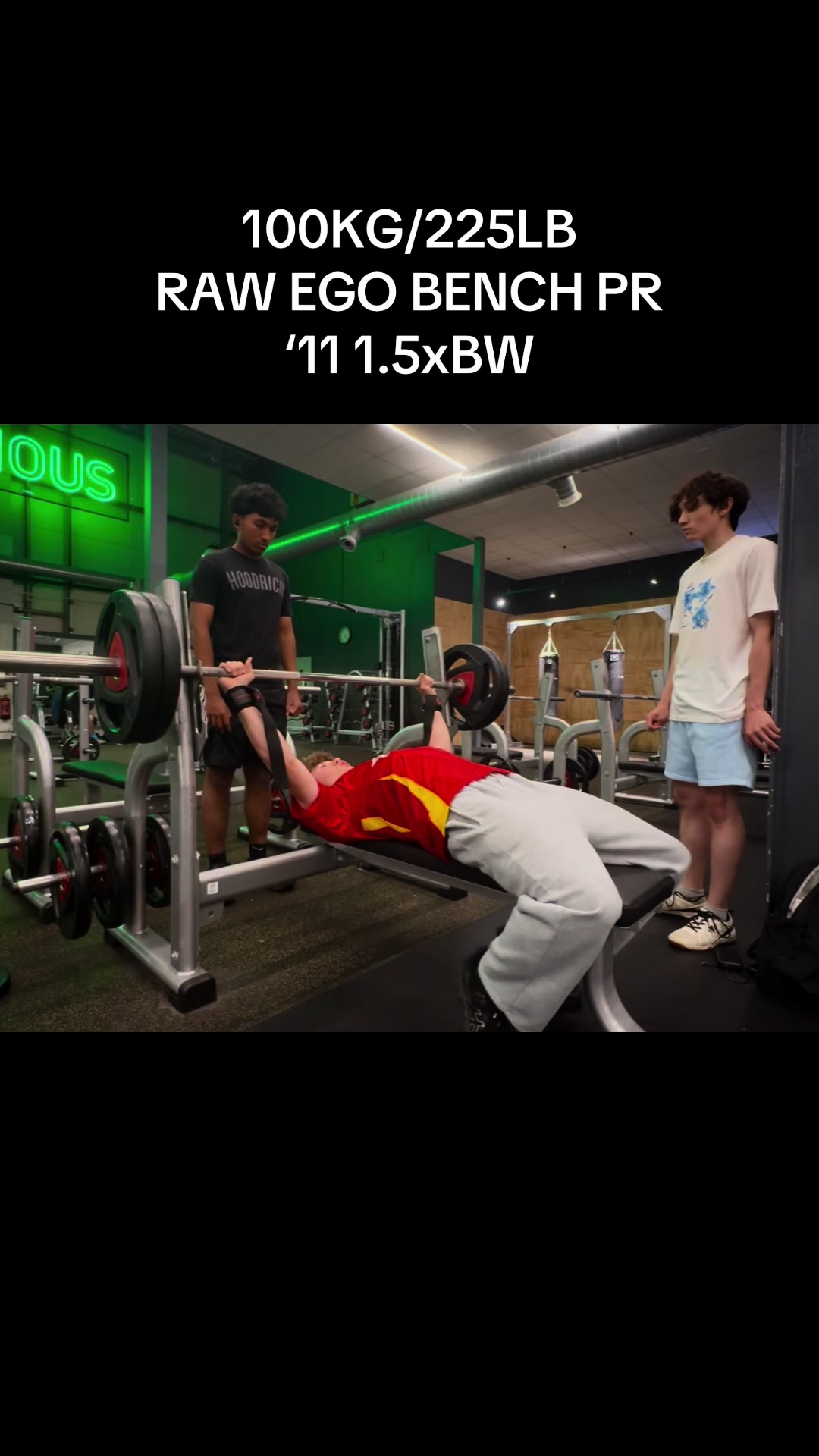 @catlifts