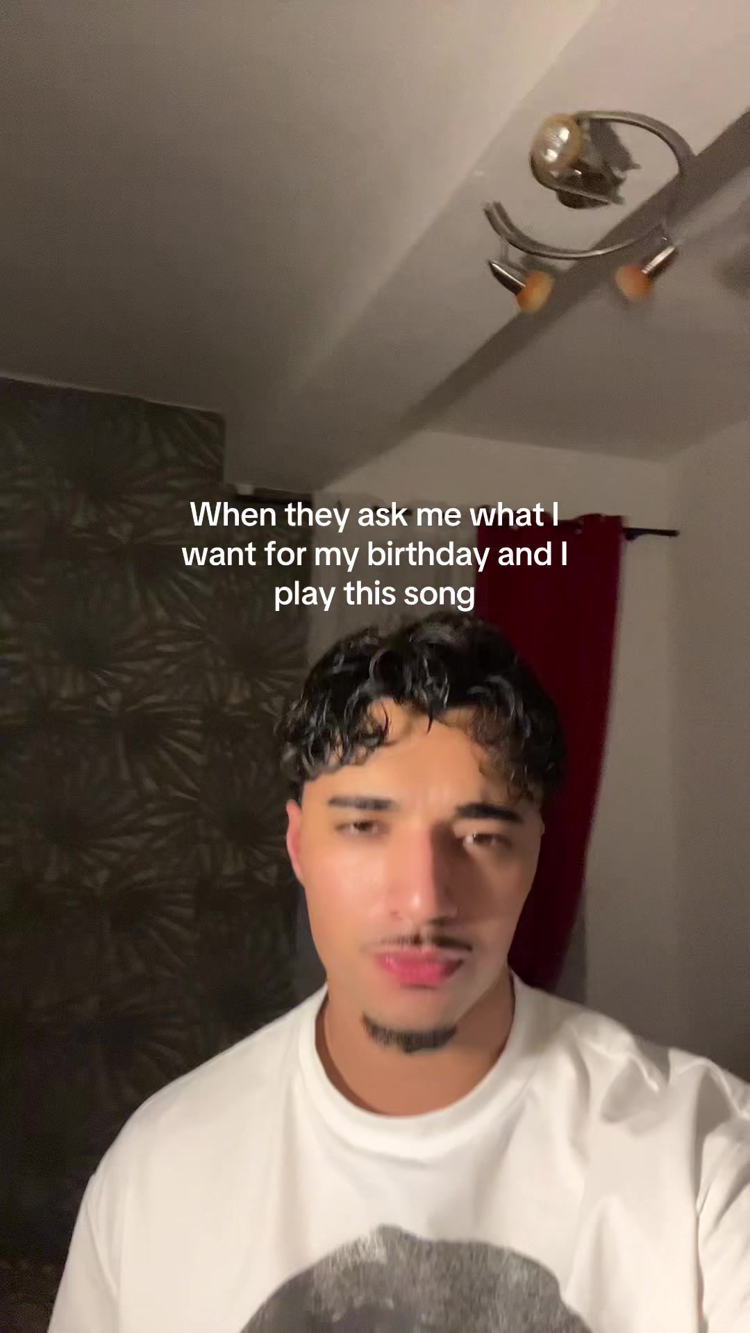 @Yss