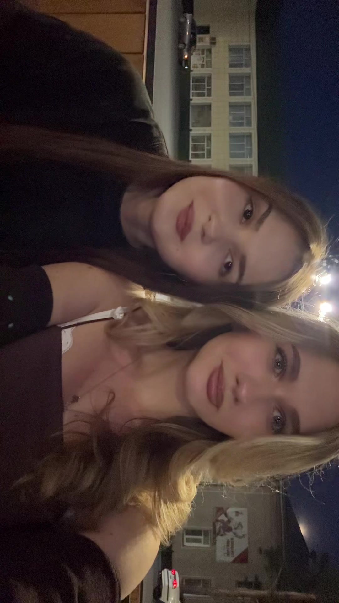 @elizksir
