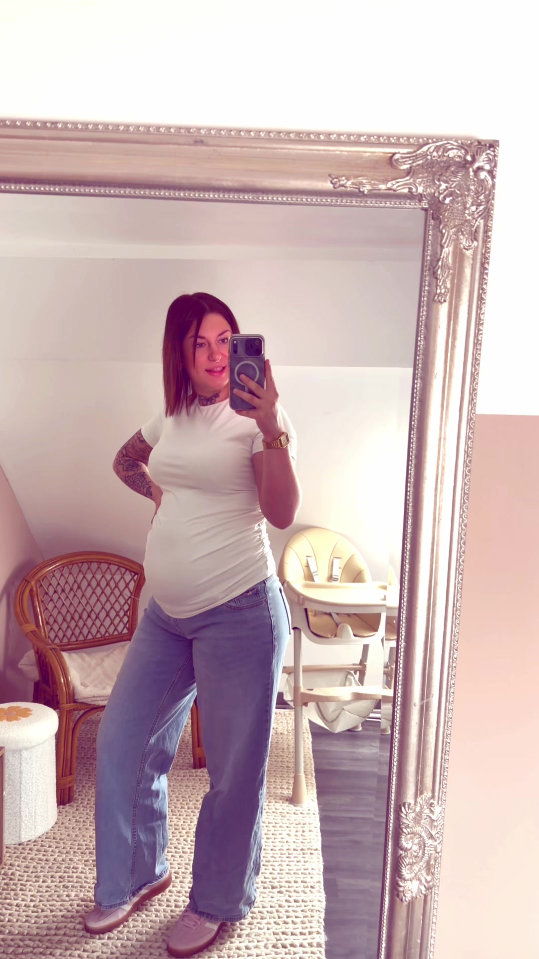 @yllionna05