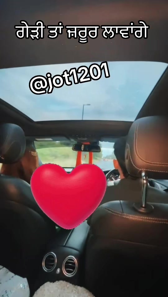 @♥️khadus d jot♥️