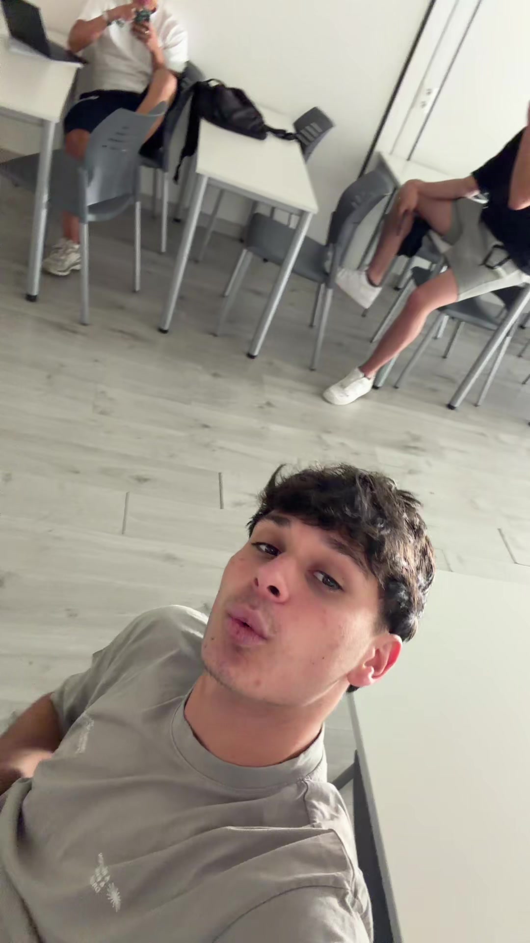 @Adrian Arroyo