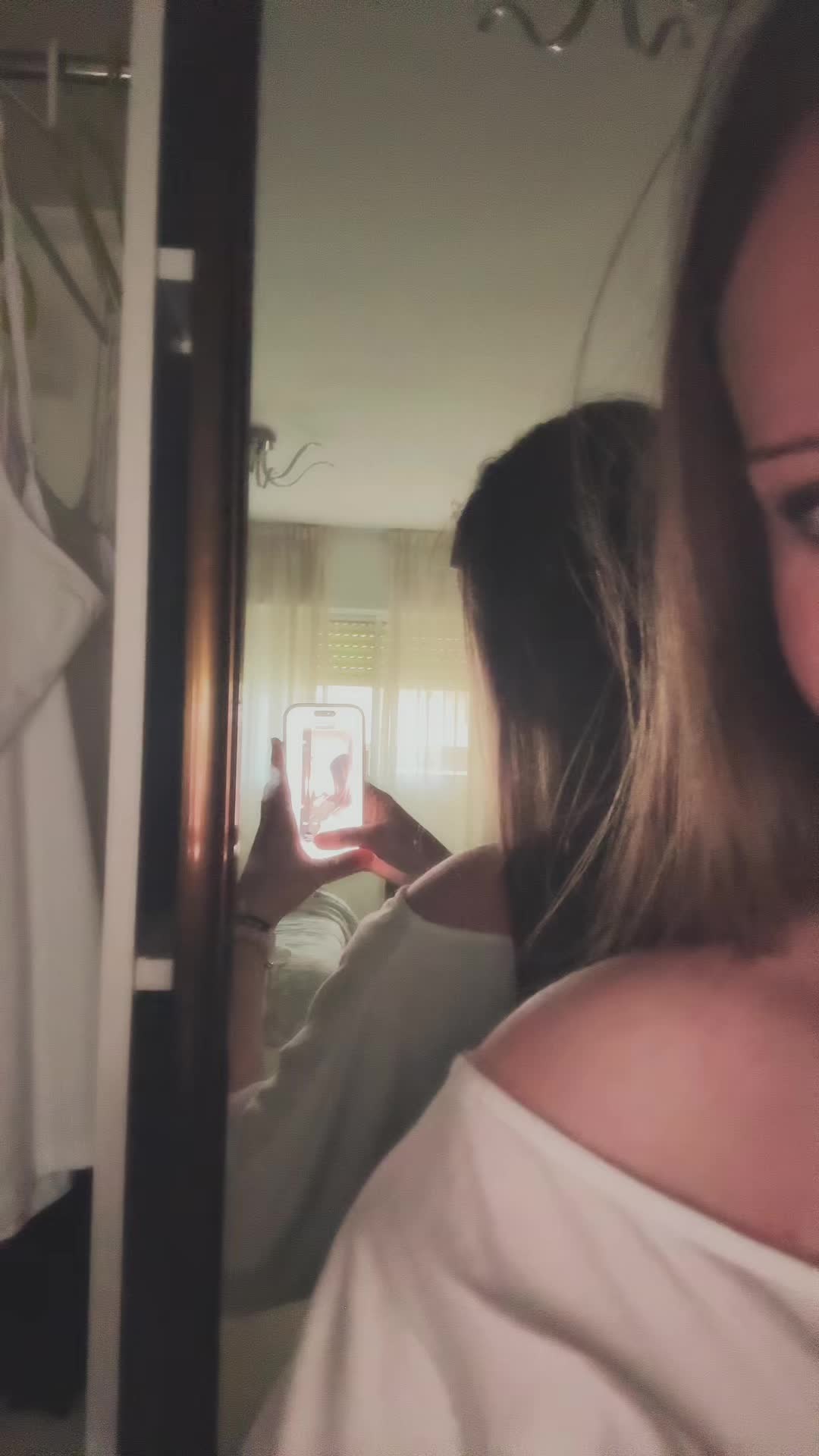 @ℯ𝓂𝓂𝒾