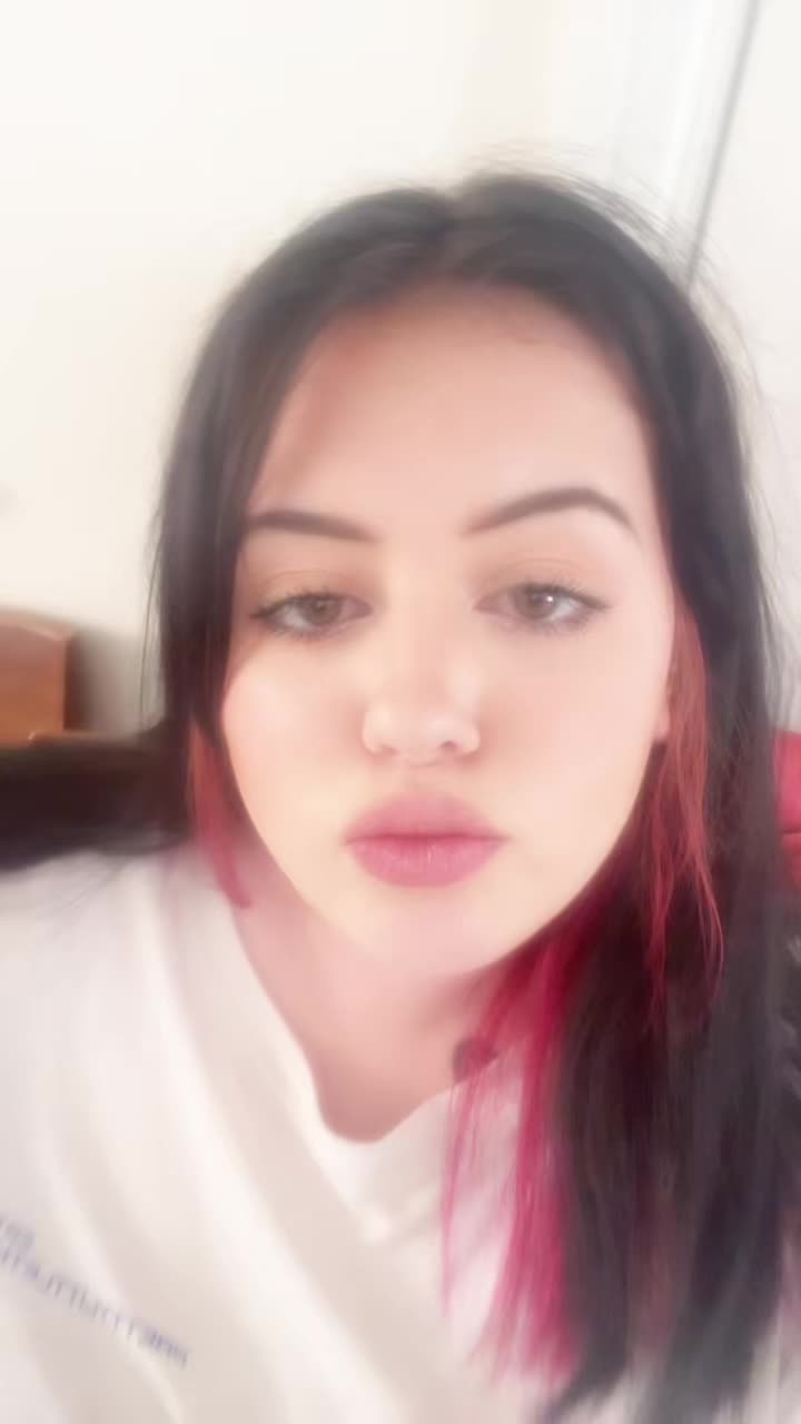 @silverxxxxx1