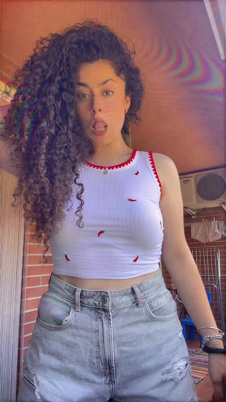 @luciaherrero415