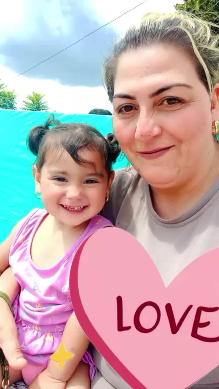 @❤{R♡A}❤ 😍😘Aşkım😘😍❤️