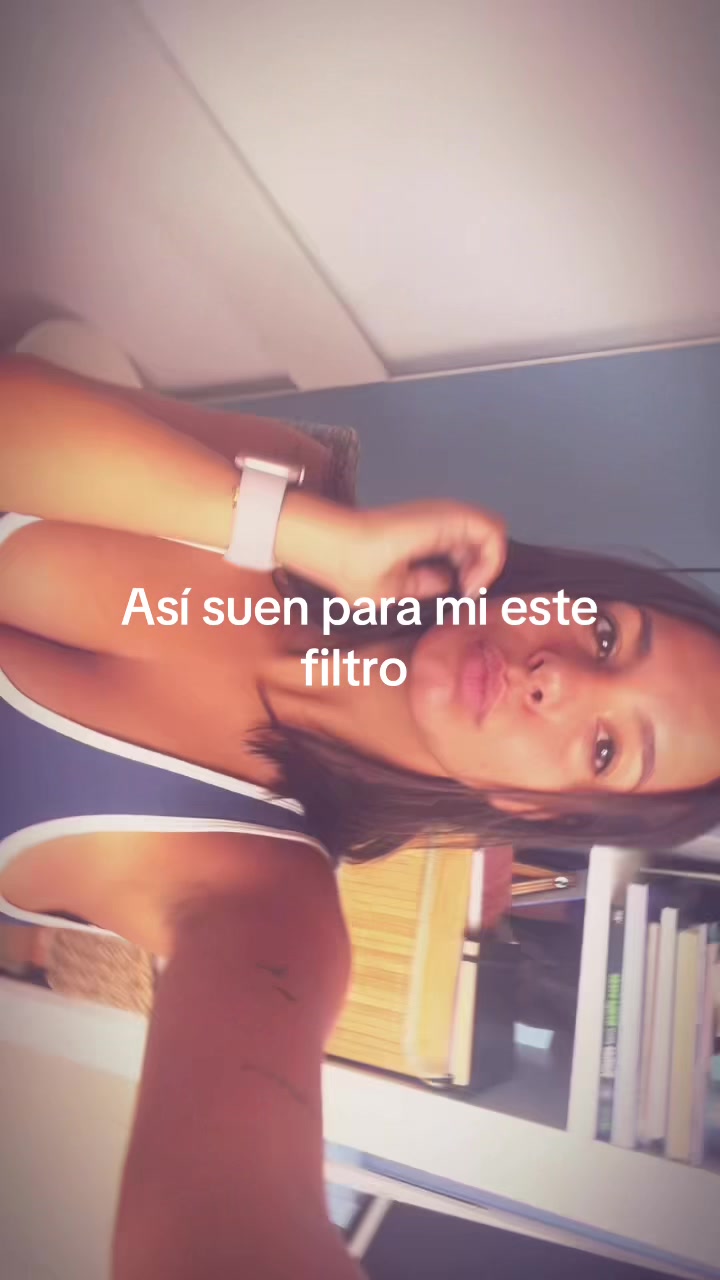@Albagdiazzz