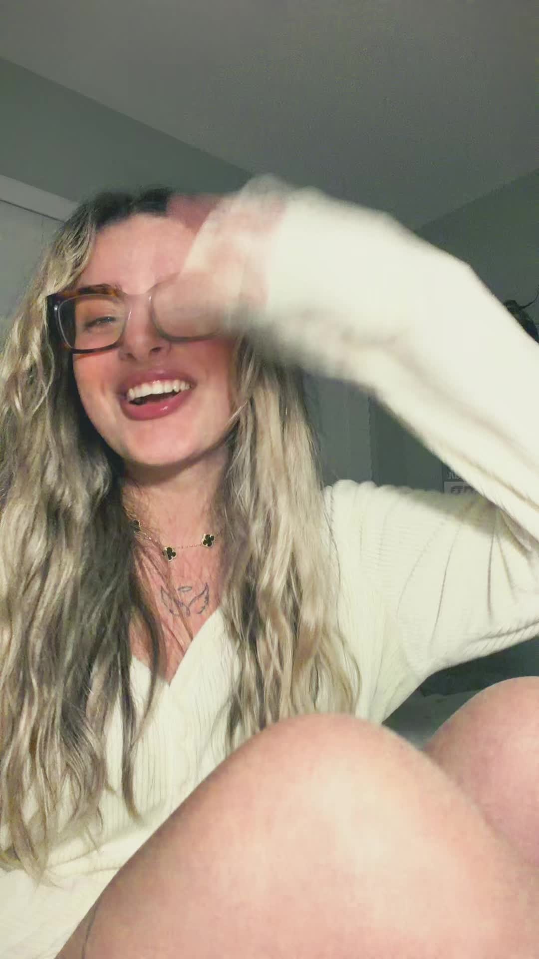 @Lena