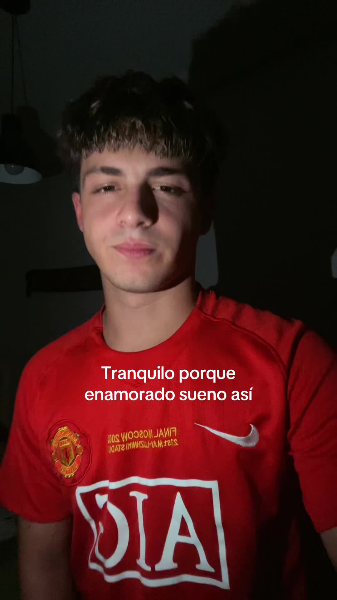 @𝕵𝖔𝖓𝖆𝖙𝖍𝖆𝖓🦇