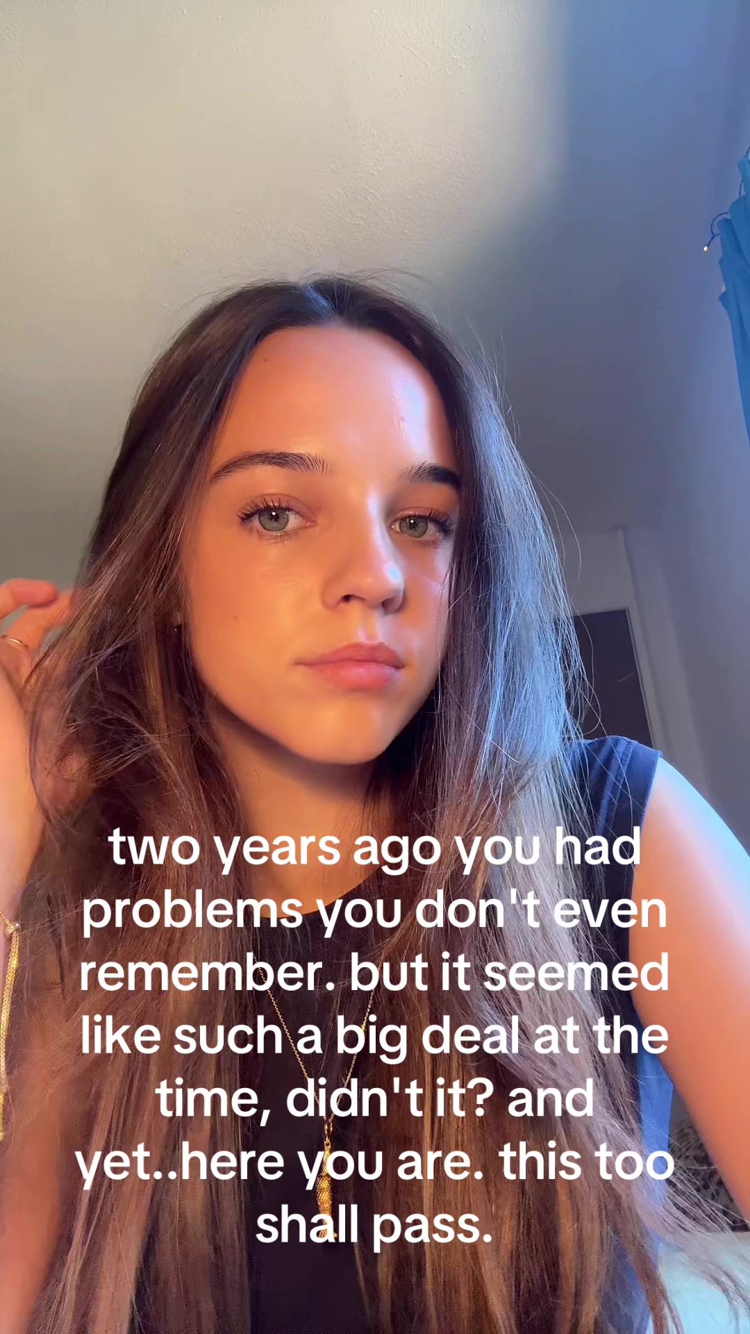 @Emโ