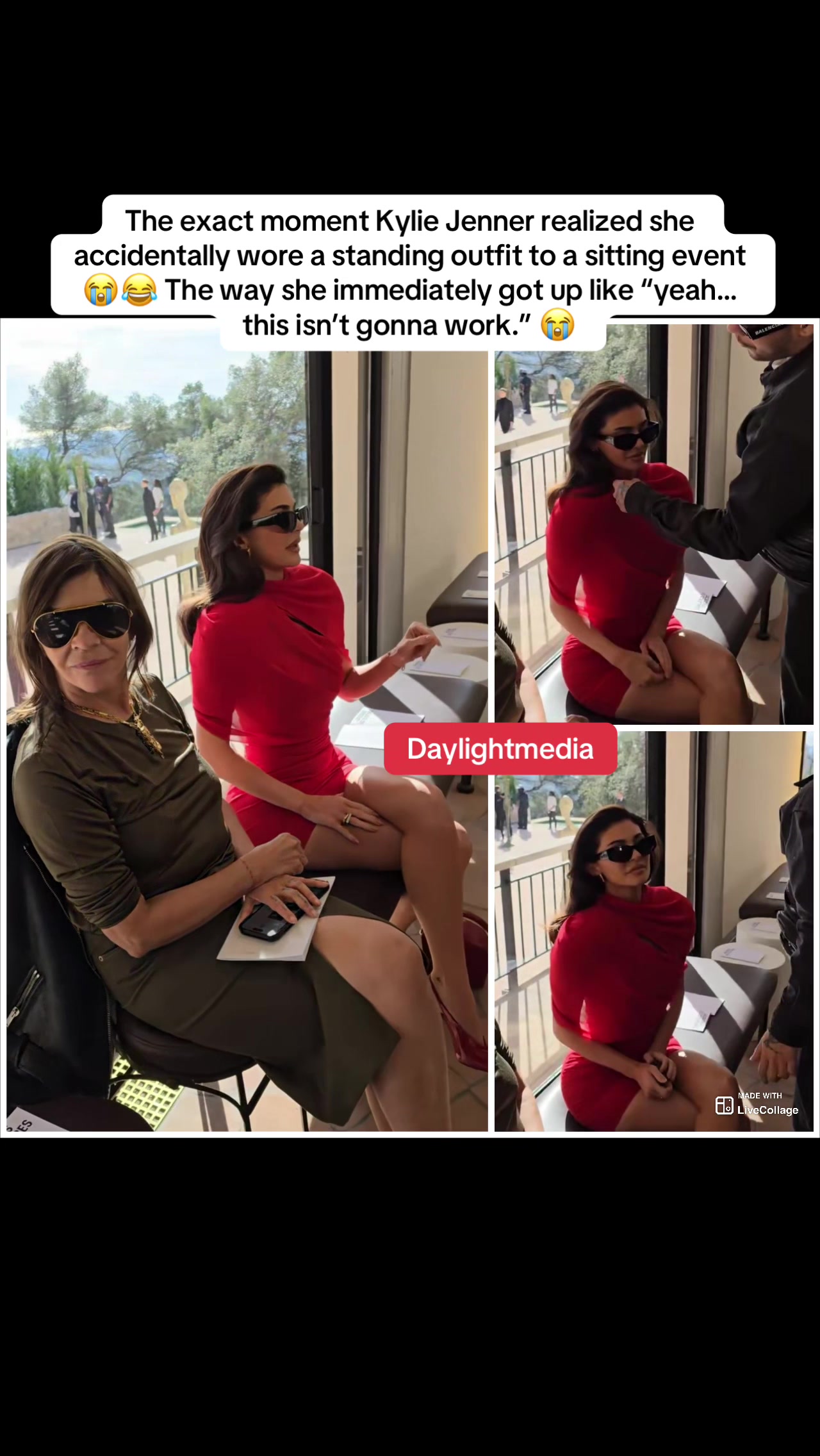 @Daylightmedia