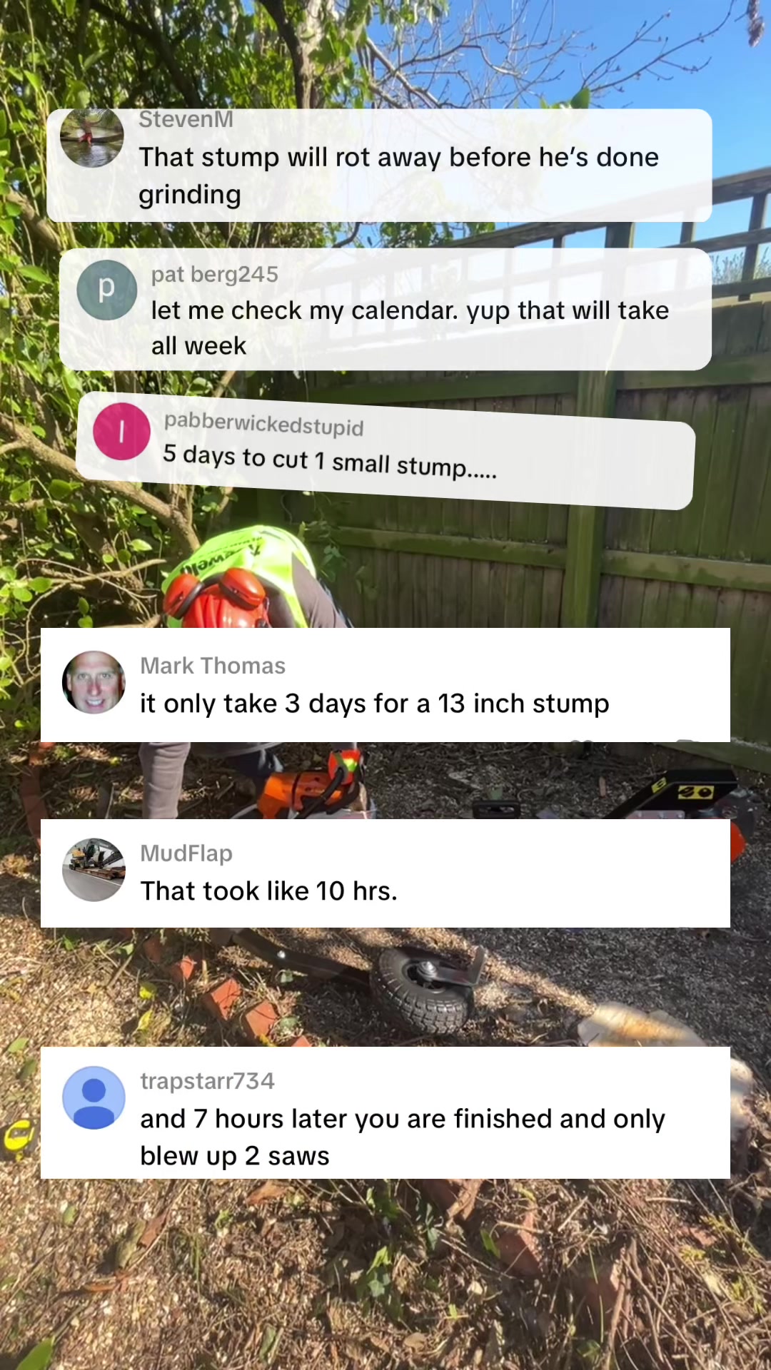 @stumpstuff
