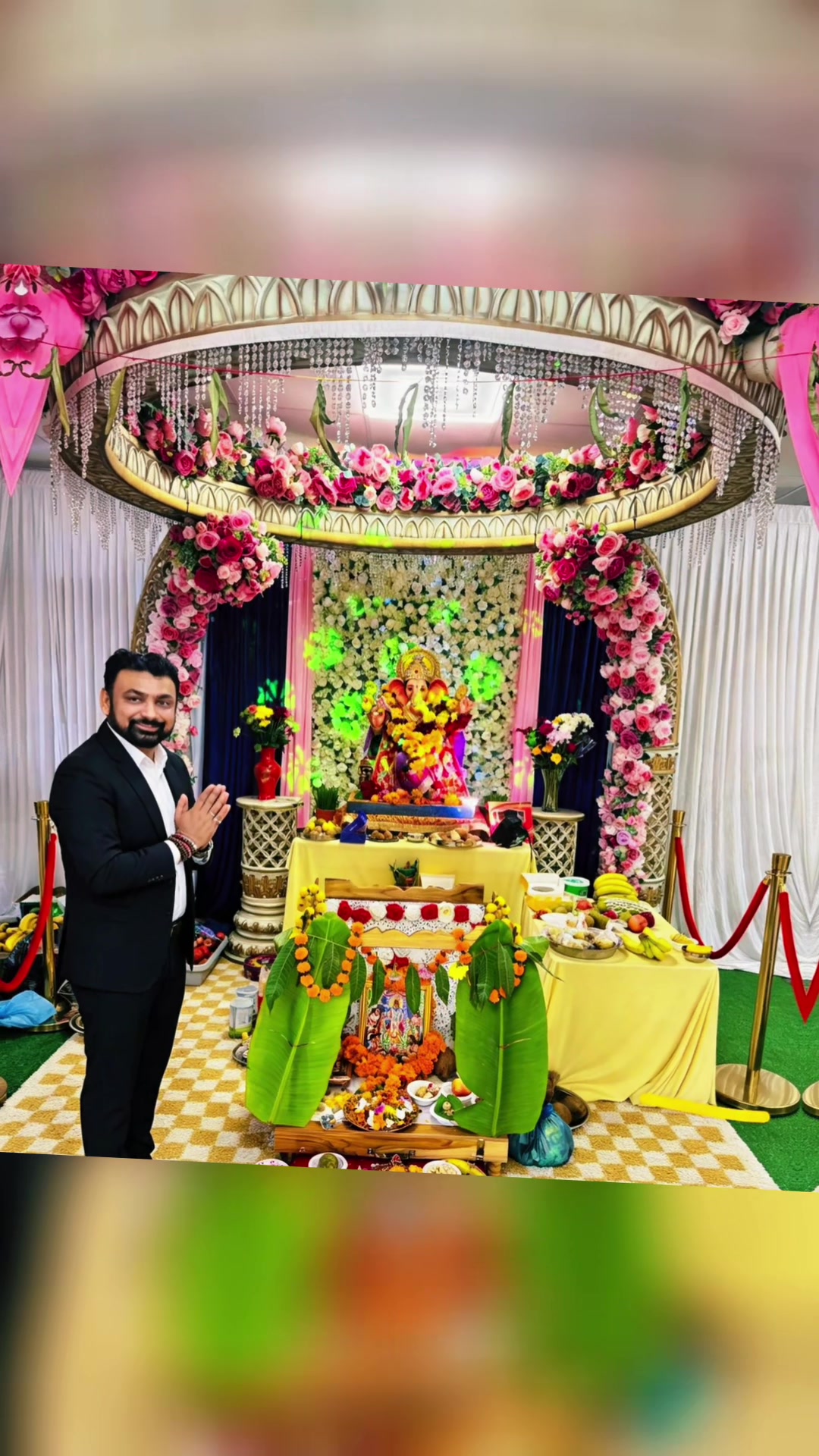 @Chetan goswami