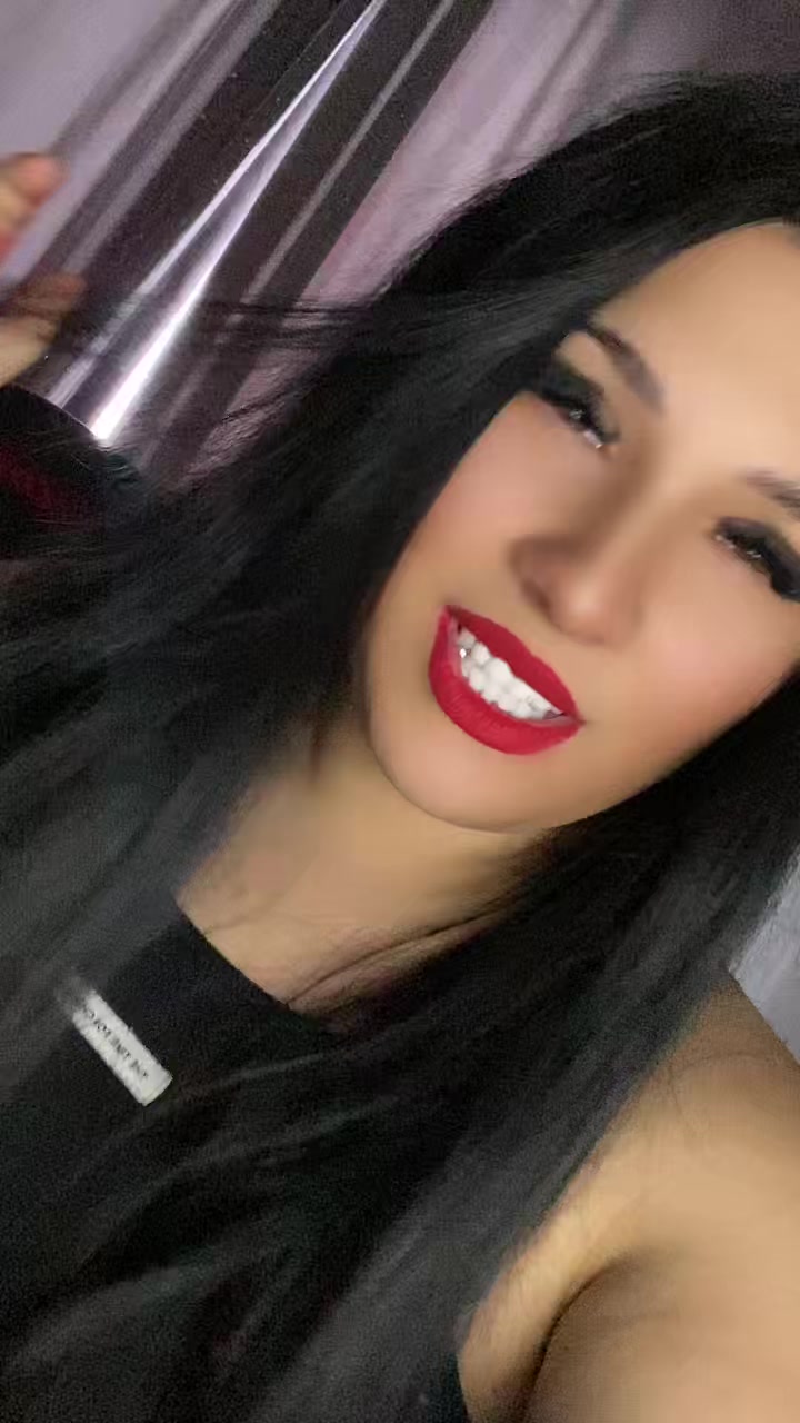 @andreeabmc3