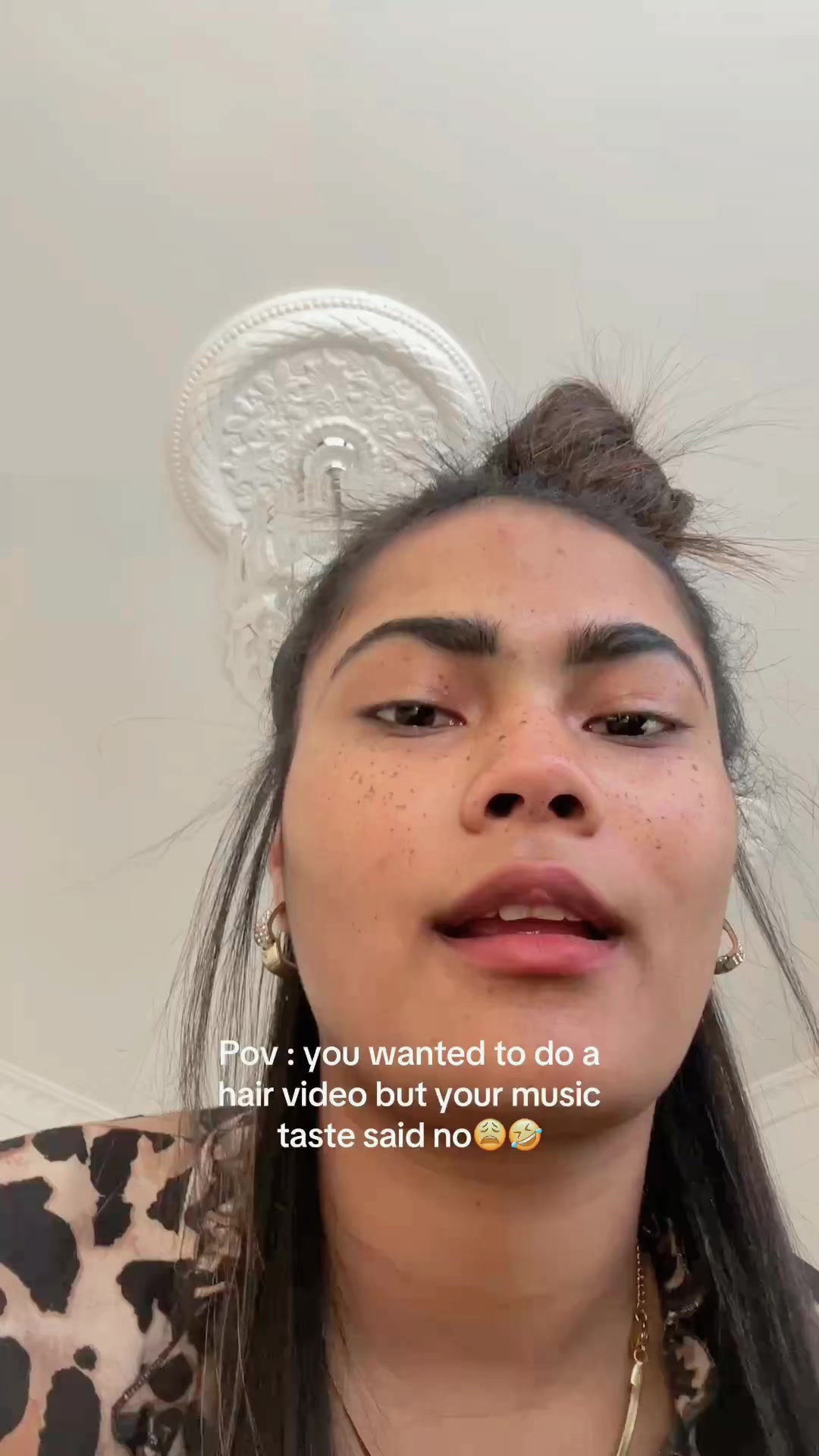 @zah💋