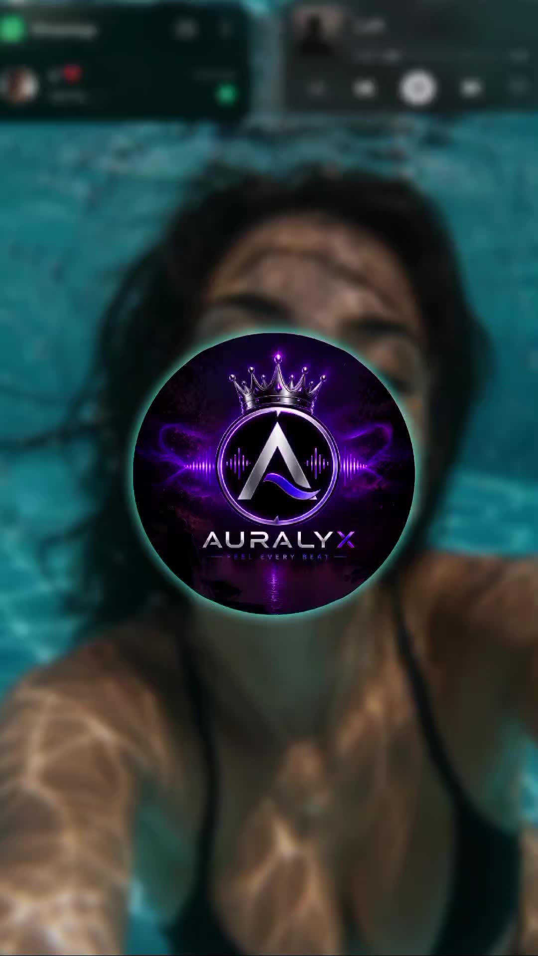 @𓆩 Auralyx 𓆪