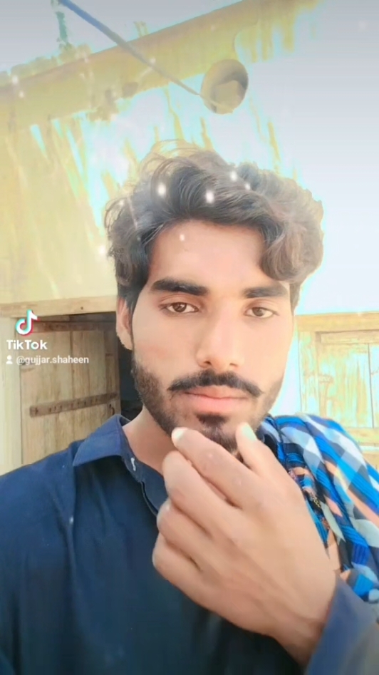@Gujjar Saehen 🦅🦅🦅🦅🥷🥷