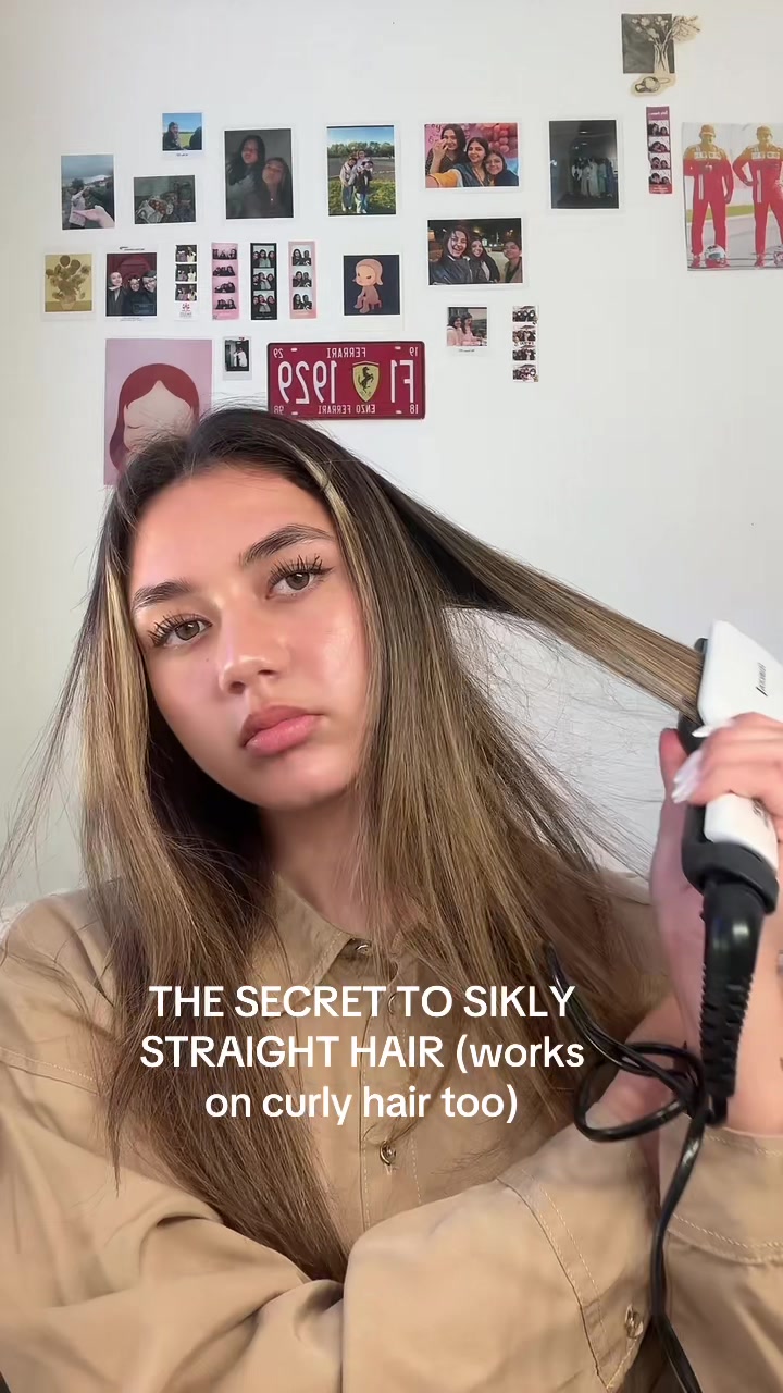 @Sar