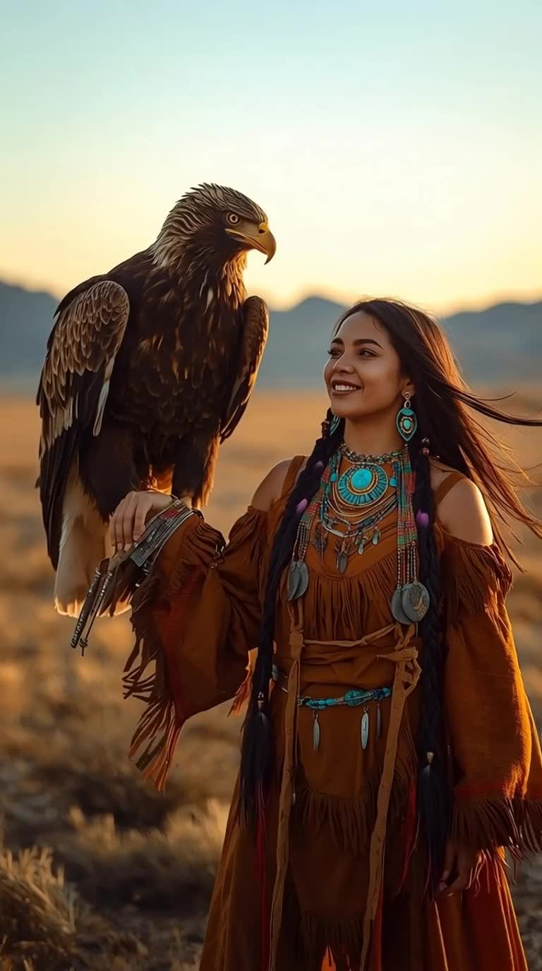 @NativeLens