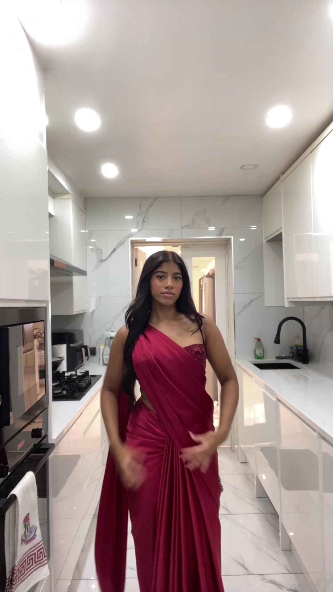 @genithi
