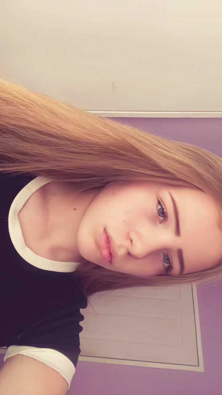 @𝓂𝒶𝒸𝒾ℯ👸🏼