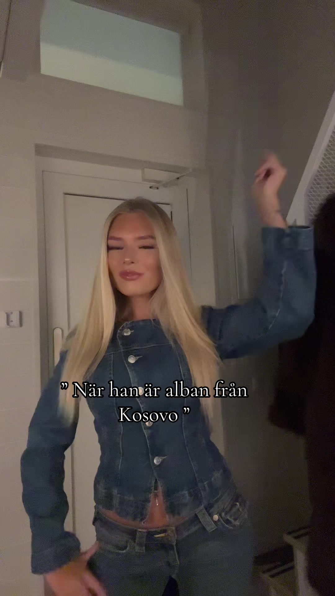 @Mepzzzi16