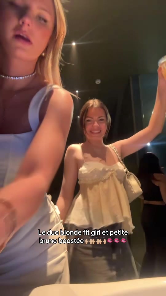 @Cece
